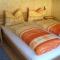 Appartement Bischof
