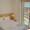 Topcity Hostel & Suites