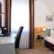 Avenon Privat-Hotel Am Steinberg - Röthenbach an der Pegnitz