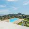 Residence Le Hameau Cap Esterel - maeva Home - Agay - Saint Raphael