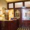 Clonyard House Hotel - Dalbeattie