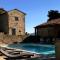 La Rimbecca Greve in Chianti - Greve in Chianti