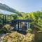 Bamboo Whister Foto: Bamboo Whister