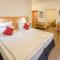 Taba Hotel