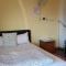 Youran B&B