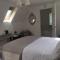 Coombe House