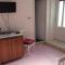 Foto: Apartment Rima 14/25