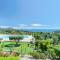 Residence Le Hameau Cap Esterel - maeva Home