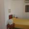 Edificio Albufeira Apartamentos A. Local - Albuturismo Lda
