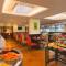 Ramada by Wyndham Chennai Egmore