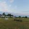 Motel au Fleuve dArgent