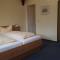 Hotel Schatthaus