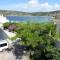 Apartment Rogoznica/Sibenik Riviera 7186 - Zaglavice