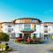 Hotel & Spa Larimar - Stegersbach