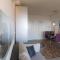 Foto: Panoramic City Apartment 22/49