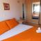 Foto: Panoramic City Apartment 17/49