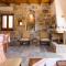Athena Villas Olive Grove & Estate