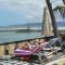 Segara Wangi Beach Cottages