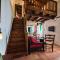 Villa Archanes