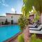 Villa Archanes