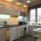 Foto: Apartment on Prospect Gazety Pravda 22 6/9