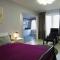 Foto: Apartment on Prospect Gazety Pravda 22 2/9