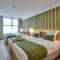 Yadoya Hotel