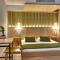 Yadoya Hotel