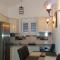 Foto: Apartment Vila Mirela 1/55