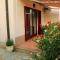 Apartment in Rabac 16698 - Rabac