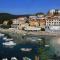 Apartment in Rabac 16698 - Rabac
