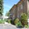 Auberge La Seigneurie