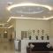 Sama Sohar Hotel Apartments - سما صحار للشقق الفندقية
