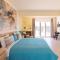 Athena Villas Olive Grove & Estate