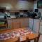 Pécsely apartman Pécsely apartman
