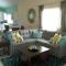 Caymanas Estate beautiful three bedroom house