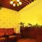 Xie Tong Homestay