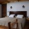 Campestre DAARLU