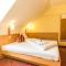 Landhotel Drei Eichen