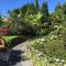 Pestana Quinta do Arco Nature & Rose Garden Hotel