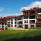 Foto: Firefly Apartments Pamporovo 40/47