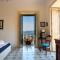Residence Mareluna - Amalfi Coast - Vietri