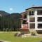 Foto: Firefly Apartments Pamporovo 39/47