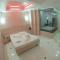 Flamboyant Hotel