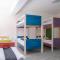Apart & Hostel Konjic