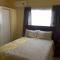 Caymanas Estate beautiful three bedroom house