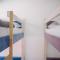 Apart & Hostel Konjic
