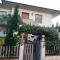 Villa Marina Big
