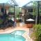 Blue Seas Resort