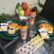SantAntida Bed and Breakfast